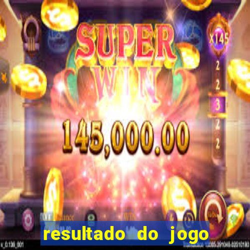 resultado do jogo do bicho preferida natal noturno